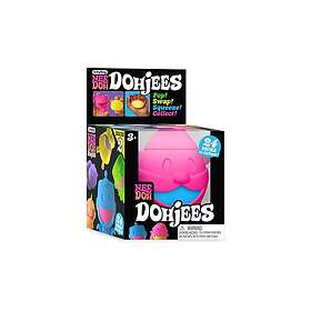 NeeDoh Dohjees Serie 2