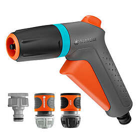 Gardena Spray Nozzle Classic Startset 18363-20