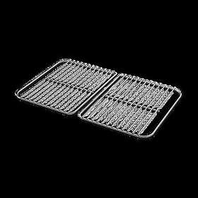 Weber 3400656 Grillgaller Set