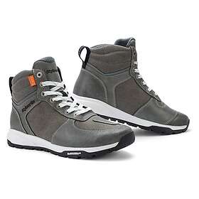 Stylmartin Piper Air