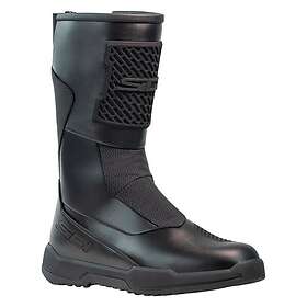 Sidi Orion GTX (Hommes)