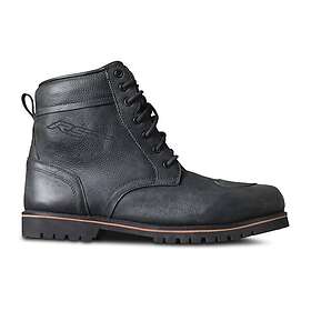 RST Roadster 3 CE (Unisex)