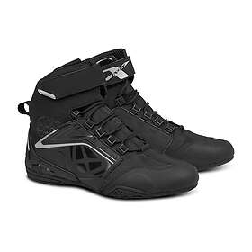 Ixon Killer WP (Naisten)