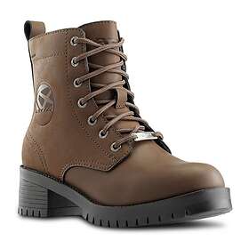 Ixon Krafter WP (Femme)