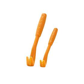 Hunter Tick Remover 2-Pack