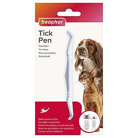 Beaphar Tick Pen 21g