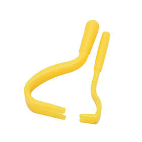 Generic Tick Remover 6-Pack