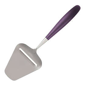 Bjørklund Amitto Juustohöylä 60233713