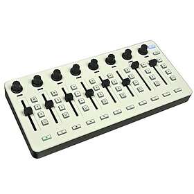 M-vave SMC Mixer