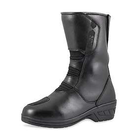 iXS Comfort High-ST (Dame)