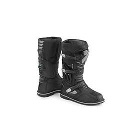 Forma Terra Evo Dry Adventure (Unisex)