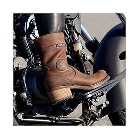 Falco Ayda 2 WTR (Femme)