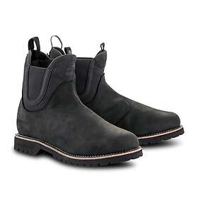 AlpineStars Turnstone