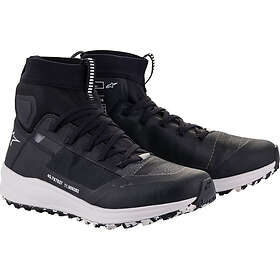 AlpineStars Speedforce (Unisex)