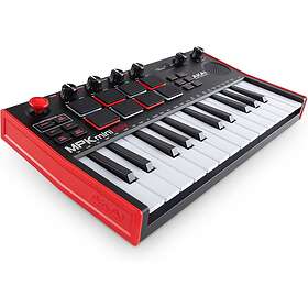 mpKids MPK Mini Play MK3