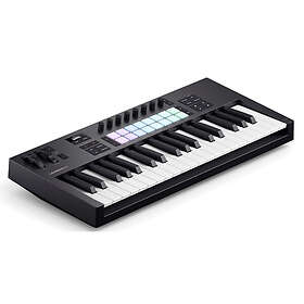 Novation Launchkey MK4