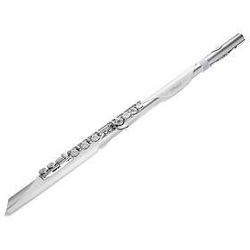 Roland Aerophone Brisa