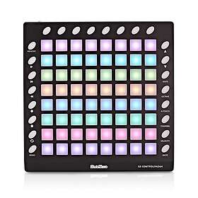 SubZero ControlPad64