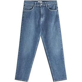 Lindex WILMER Regular wide jeans (Jr)