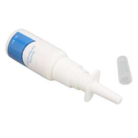 Nasaleze Anti-Snoring Nasal Spray 20ml