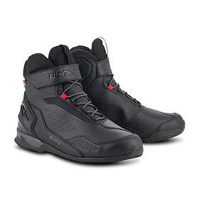 AlpineStars Austral GTX (Miesten)