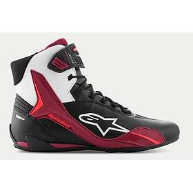 AlpineStars Faster-4