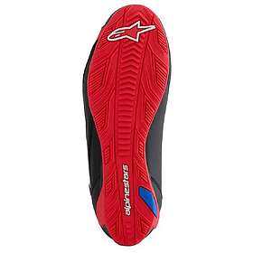 AlpineStars Honda Faster-4 (Miesten)