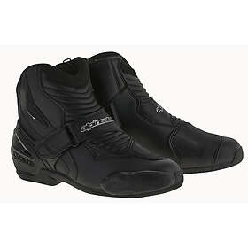 AlpineStars SMX-1 R