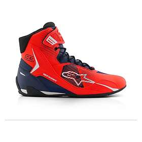 AlpineStars MM93 Faster-4