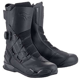 AlpineStars SP-X BOA Drystar (Unisex)