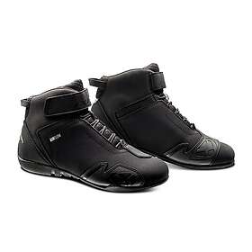 Ixon Gambler (Naisten)