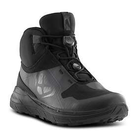 Ixon Snake Wp (Miesten)