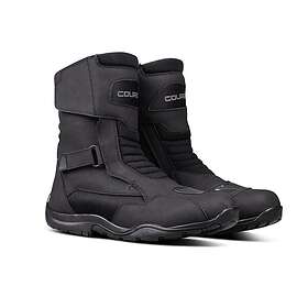 Course Velebit V2 WP