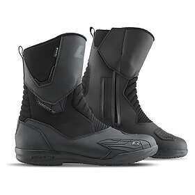 Gaerne G_Duran Touring Boots GTX