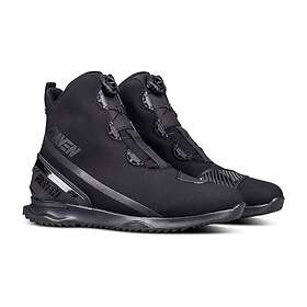 Raven Tatra Atop Tex