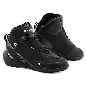 Rev'it ! G-Force 2 H2O (Naisten)