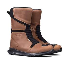 Raven Danube Nahka WP