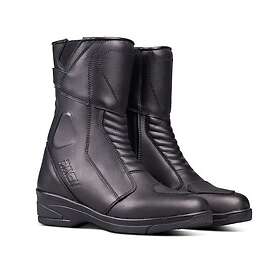 Raven Transseminic WP (Naisten)