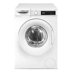 SMEG LB2T92ASIT (Blanc)