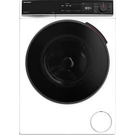 Sharp ES-WNFB914CWDA-FR (Vit)