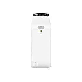 AEG Série 8000 LTR8C7331A (Blanc)