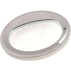 Beko 4364219 Porte Complète