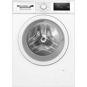 Bosch Serie 4 WAN24009II (Blanc)