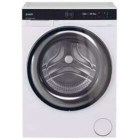 Candy BS411B9-S (Blanc)