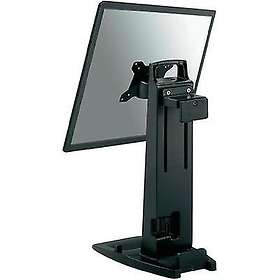 NewStar FPMA-D880