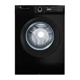 Continental Edison CELL10140IBT (Black)