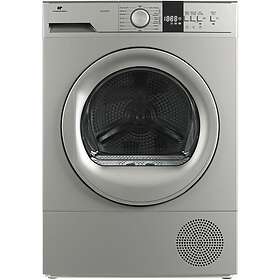 Continental Edison CESL10PCS2 (Argent)