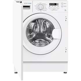 Fagor FLI814AW