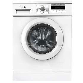 Fagor FLF7012SLIAW (Blanc)