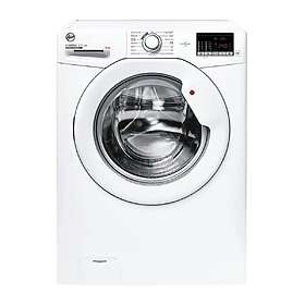Hoover H-WASH 300 LITE (Blanc)
